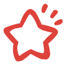 51fuliwang.pages.dev favicon